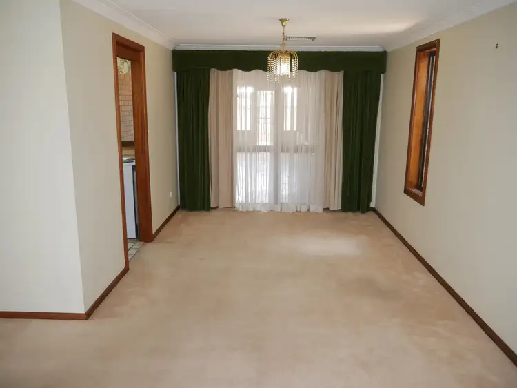 Fourth view of Homely house listing, 37 Celtis Place, Leeton NSW 2705