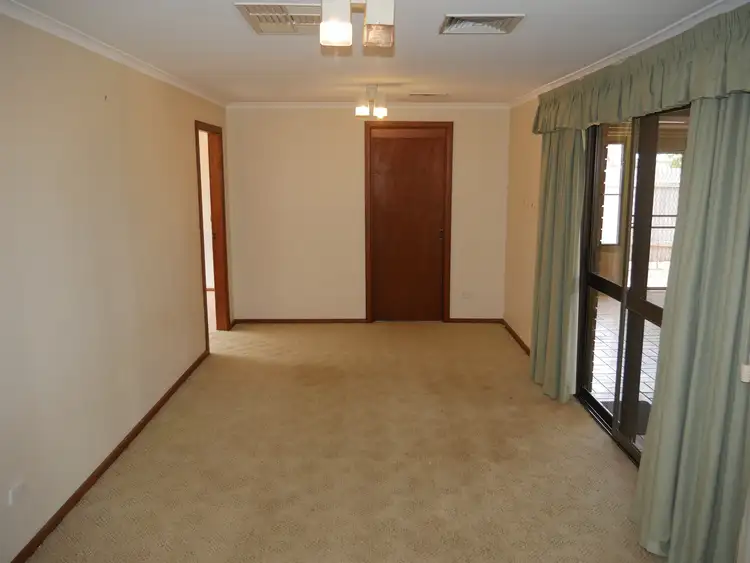 Fifth view of Homely house listing, 37 Celtis Place, Leeton NSW 2705
