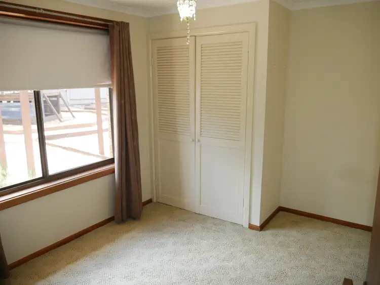 Seventh view of Homely house listing, 37 Celtis Place, Leeton NSW 2705
