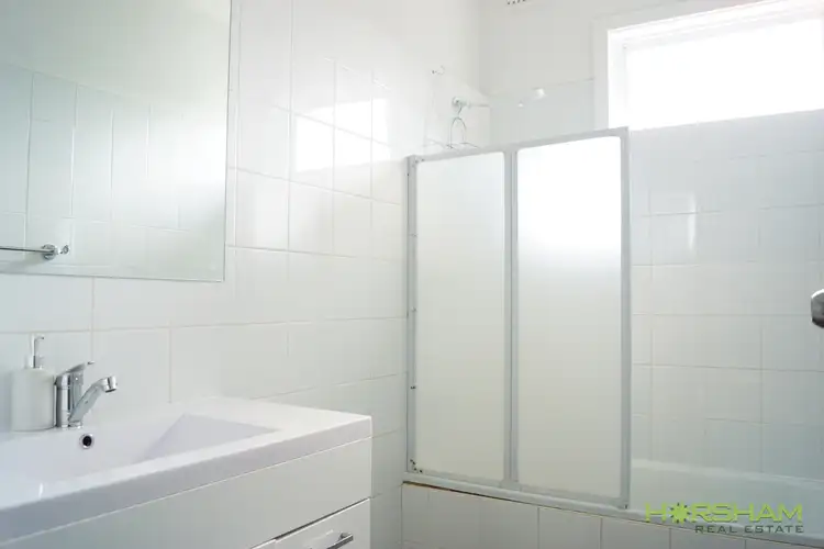 Fifth view of Homely house listing, 7 Elizabeth Street, Horsham VIC 3400