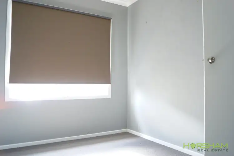 Sixth view of Homely house listing, 7 Elizabeth Street, Horsham VIC 3400