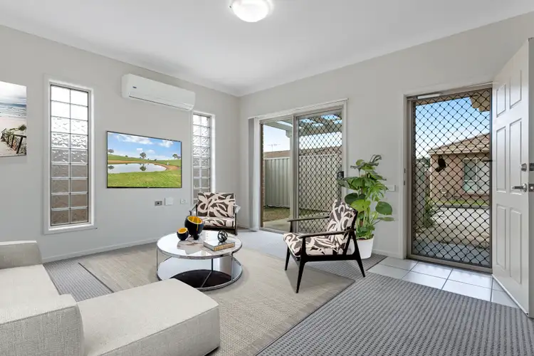 13/88 Alexandra Street