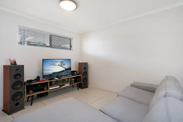 Third view of Homely unit listing, 50/40-54 Primary School Court, Maroochydore QLD 4558