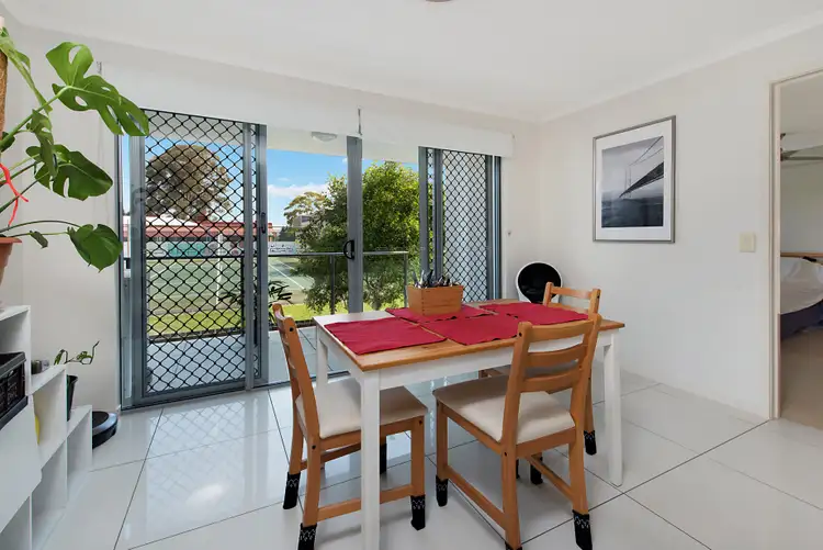 Fourth view of Homely unit listing, 50/40-54 Primary School Court, Maroochydore QLD 4558