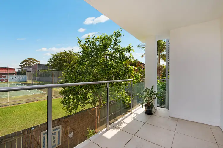 Fifth view of Homely unit listing, 50/40-54 Primary School Court, Maroochydore QLD 4558
