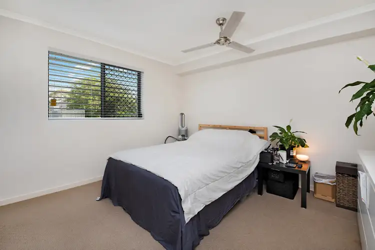 Sixth view of Homely unit listing, 50/40-54 Primary School Court, Maroochydore QLD 4558