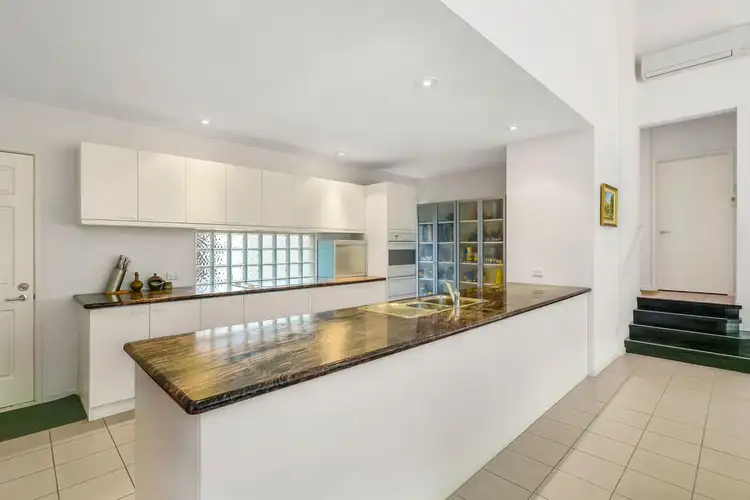 Fourth view of Homely house listing, 81 Margaret Street, Macedon VIC 3440