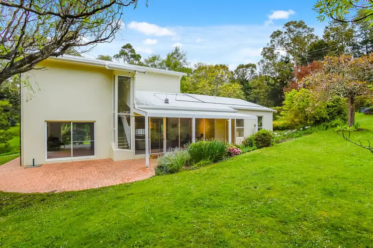 Sixth view of Homely house listing, 81 Margaret Street, Macedon VIC 3440