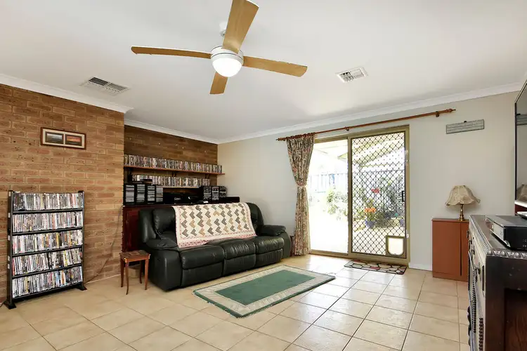 Fourth view of Homely house listing, 108 Gibson Avenue, Padbury WA 6025