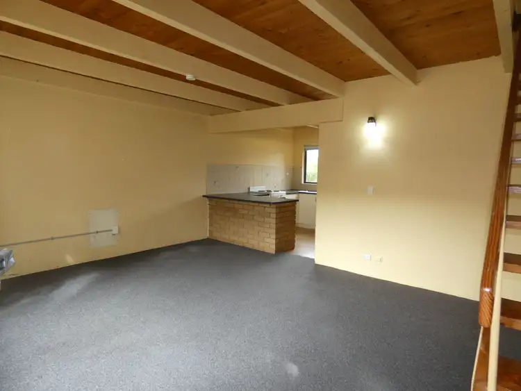 Second view of Homely townhouse listing, 2/883 Padman Drive, West Albury NSW 2640