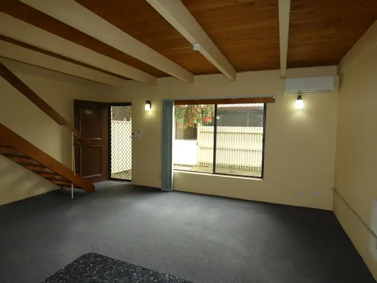 Third view of Homely townhouse listing, 2/883 Padman Drive, West Albury NSW 2640