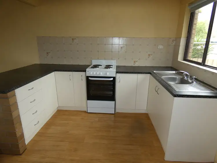 Fourth view of Homely townhouse listing, 2/883 Padman Drive, West Albury NSW 2640