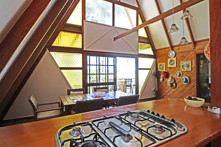 Seventh view of Homely house listing, Address available on request