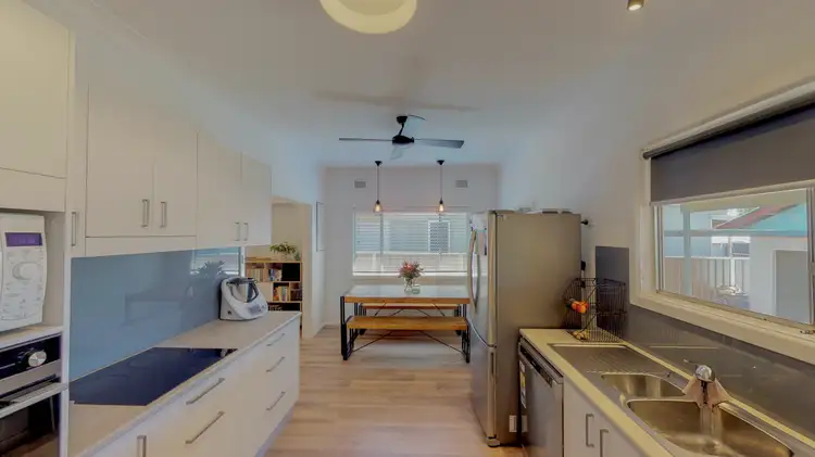 Second view of Homely house listing, 4 Roycox Crescent, Dubbo NSW 2830