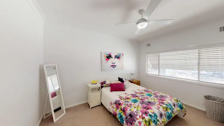 Third view of Homely house listing, 4 Roycox Crescent, Dubbo NSW 2830