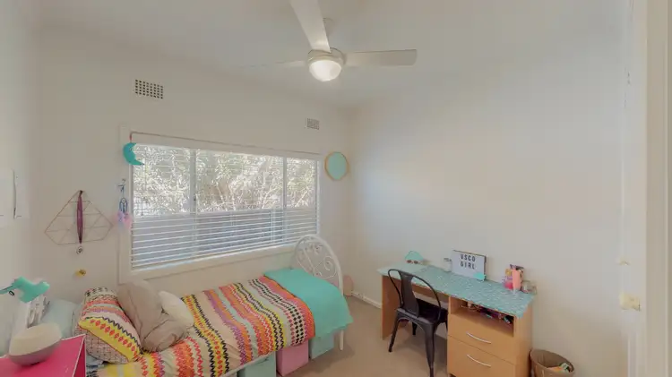 Fourth view of Homely house listing, 4 Roycox Crescent, Dubbo NSW 2830