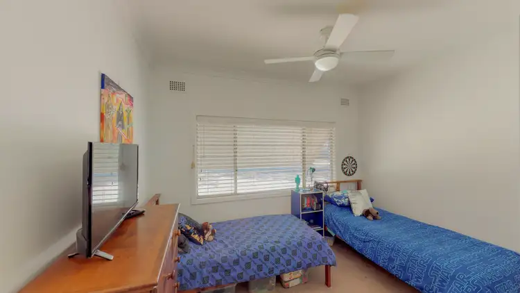 Fifth view of Homely house listing, 4 Roycox Crescent, Dubbo NSW 2830