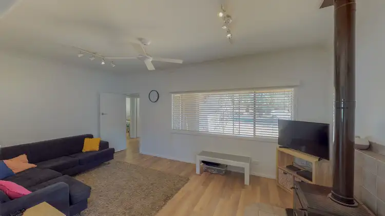 Sixth view of Homely house listing, 4 Roycox Crescent, Dubbo NSW 2830