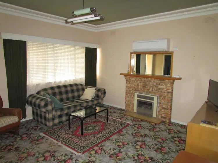 Third view of Homely house listing, 9 Livingstone Street, Warracknabeal VIC 3393
