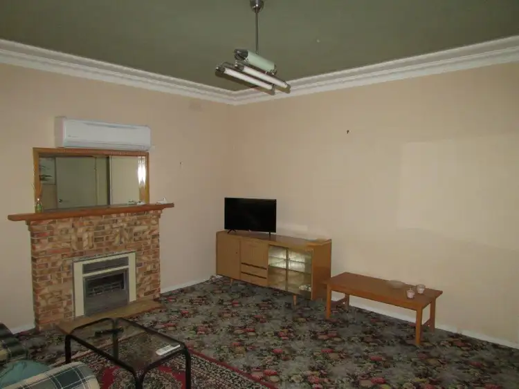 Fourth view of Homely house listing, 9 Livingstone Street, Warracknabeal VIC 3393