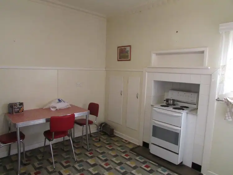 Sixth view of Homely house listing, 9 Livingstone Street, Warracknabeal VIC 3393