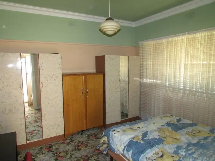 Seventh view of Homely house listing, 9 Livingstone Street, Warracknabeal VIC 3393