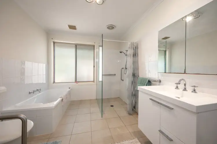 Sixth view of Homely house listing, 13 Robb Drive, Romsey VIC 3434