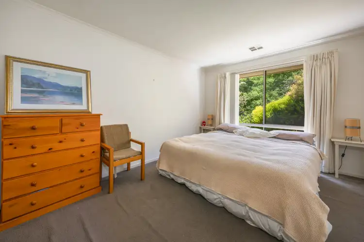 Seventh view of Homely house listing, 13 Robb Drive, Romsey VIC 3434