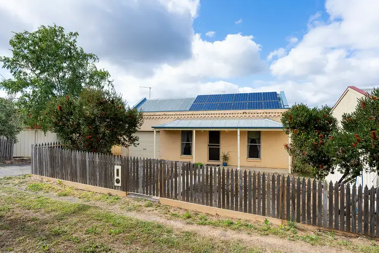 56 Duke Street, Castlemaine VIC 3450