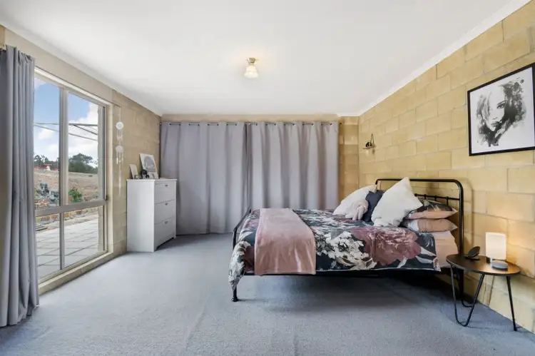 Fifth view of Homely rural property listing, 82 Bates Court, Heathcote VIC 3523