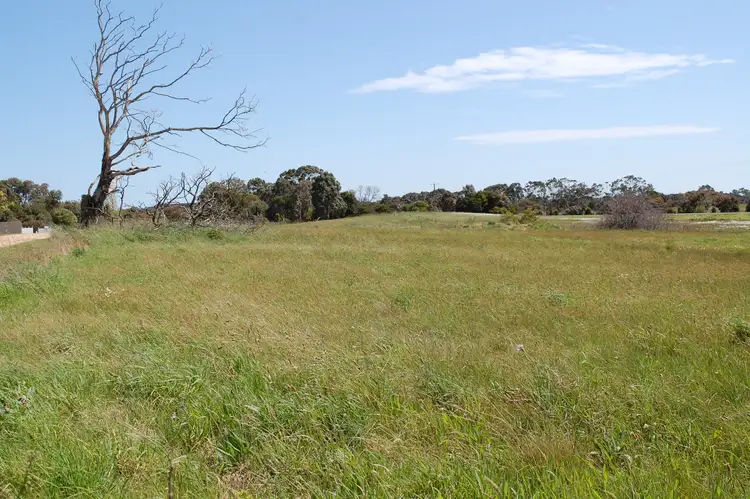 Fifth view of Homely land listing, 12 Clarke Street, Allansford VIC 3277