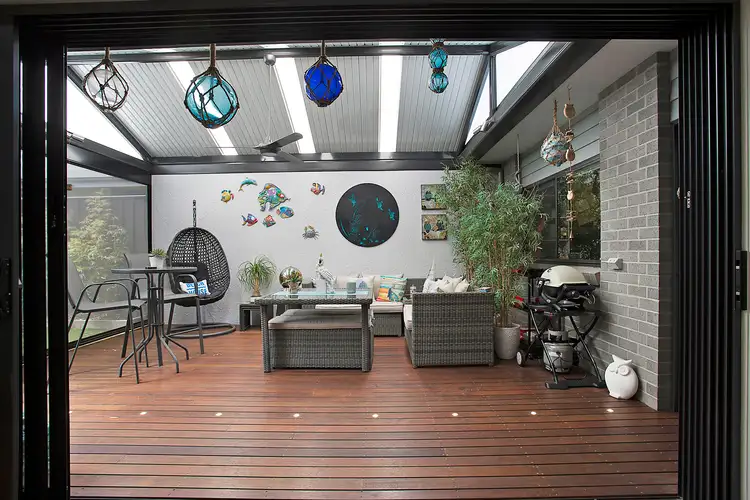 Fourth view of Homely house listing, 41 Baden Powell Drive, Port Fairy VIC 3284