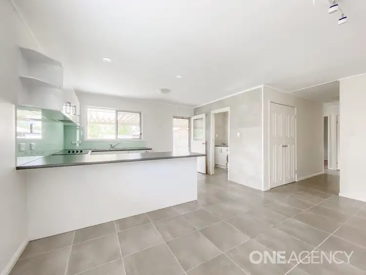 38 Macadamia Street, Caboolture South QLD 4510
