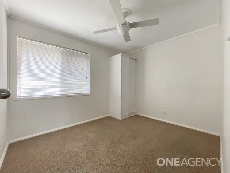 Sixth view of Homely house listing, 38 Macadamia Street, Caboolture South QLD 4510