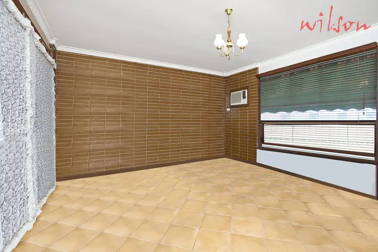 Third view of Homely house listing, 9 Carnegie Crescent, Netley SA 5037