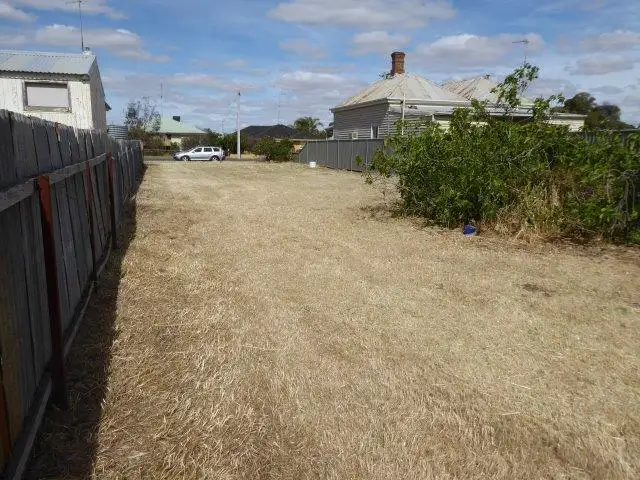 Third view of Homely land listing, 56 Anderson Street, Warracknabeal VIC 3393
