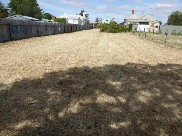 Fourth view of Homely land listing, 56 Anderson Street, Warracknabeal VIC 3393