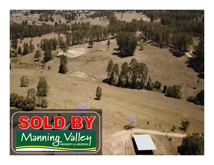 Main view of Homely rural property listing, 204 Khatabundah Road, Wingham NSW 2429