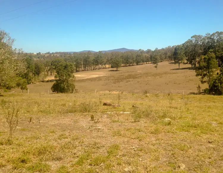 Third view of Homely rural property listing, 204 Khatabundah Road, Wingham NSW 2429