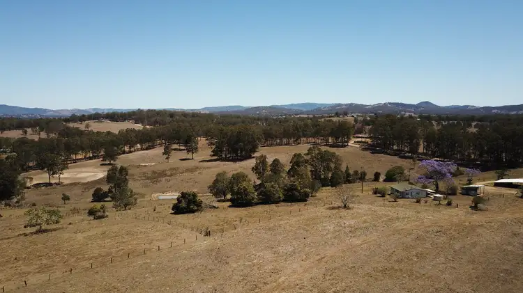 Fourth view of Homely rural property listing, 204 Khatabundah Road, Wingham NSW 2429