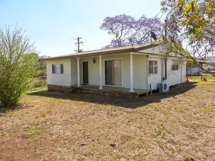 Fifth view of Homely rural property listing, 204 Khatabundah Road, Wingham NSW 2429