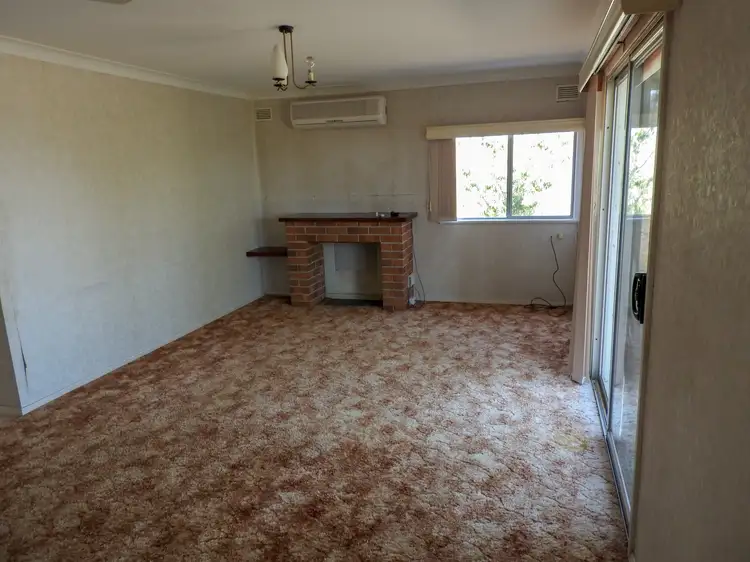 Sixth view of Homely rural property listing, 204 Khatabundah Road, Wingham NSW 2429