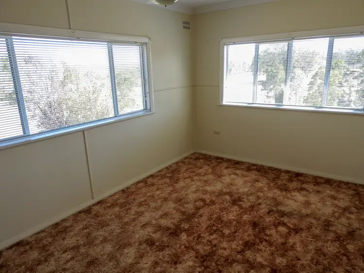 Seventh view of Homely rural property listing, 204 Khatabundah Road, Wingham NSW 2429