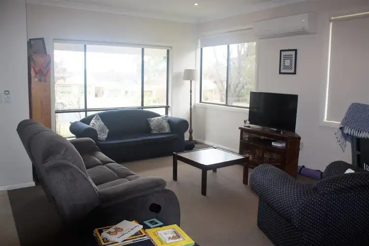 Third view of Homely house listing, 5 McLean Street, Coolah NSW 2843
