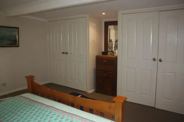 Fifth view of Homely house listing, 5 McLean Street, Coolah NSW 2843