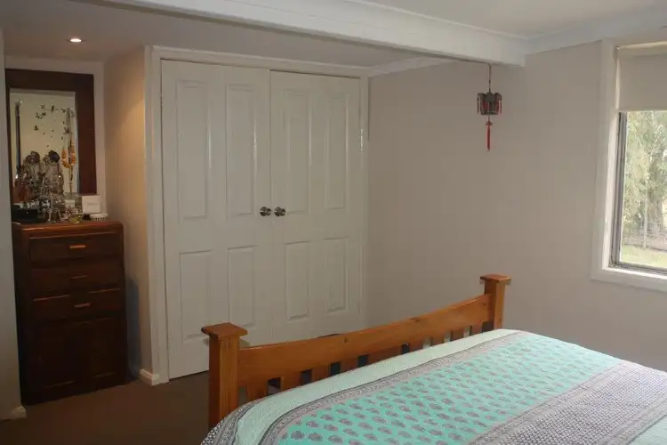 Sixth view of Homely house listing, 5 McLean Street, Coolah NSW 2843