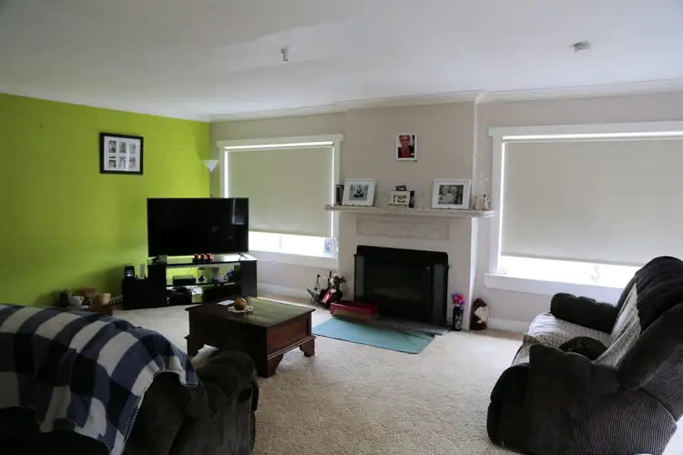 Fourth view of Homely house listing, 465 Mengha Road, Forest TAS 7330