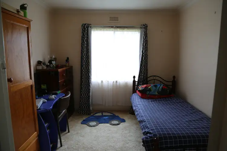 Sixth view of Homely house listing, 465 Mengha Road, Forest TAS 7330