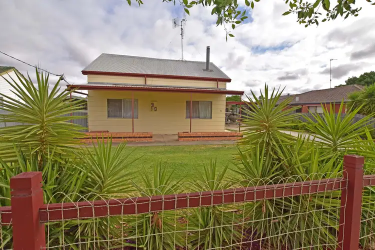 51 Edis Street, Kyabram VIC 3620