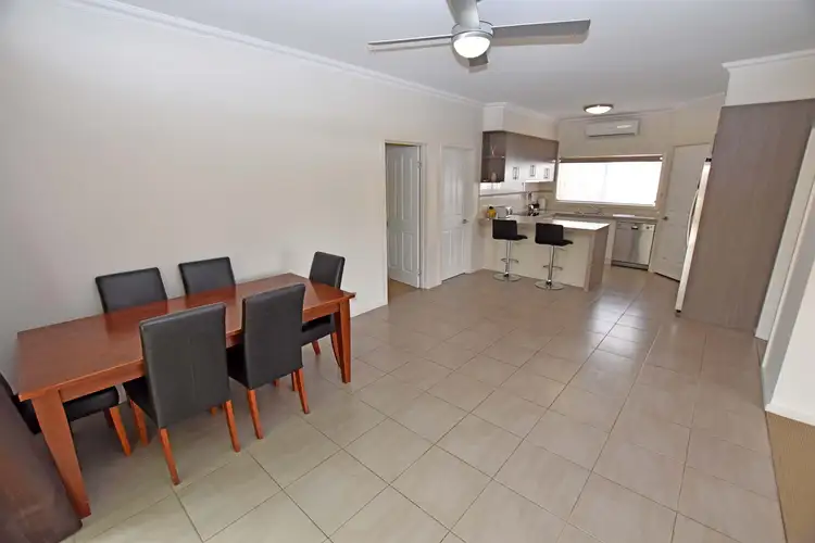 Sixth view of Homely house listing, 51 Edis Street, Kyabram VIC 3620